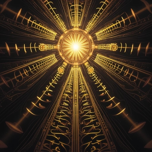 The Hidden Code of Tehillim: How King David Protected Against Evil Eye