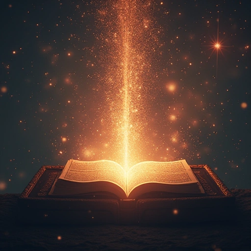 Tehillim.Site Launch: A New Era of Digital Prayer